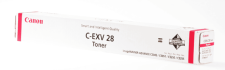 Canon Toner C-EXV28M 2797B002 Magenta