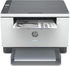 HP LaserJet M234sdw Imprimante multifonction Laser noir et blanc