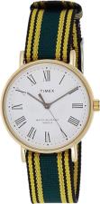 Montre TIMEX TW2U46700LG