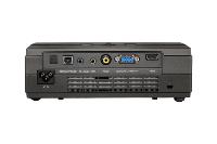 Optoma W304M Vidéoprojecteur